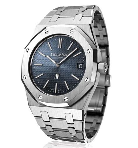 audemars piguet sport|Audemars Piguet prix neuf.